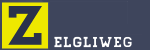 zelgliweg